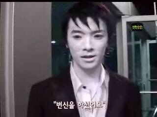 규 이미지