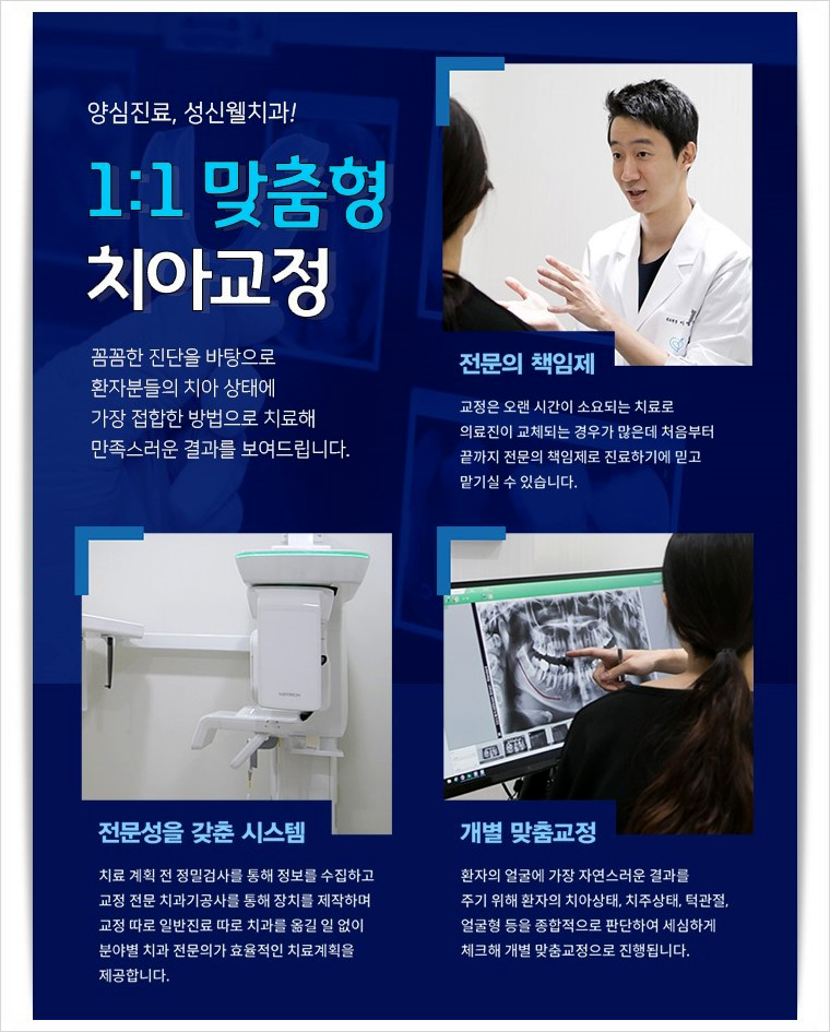 웰치과의원 이미지