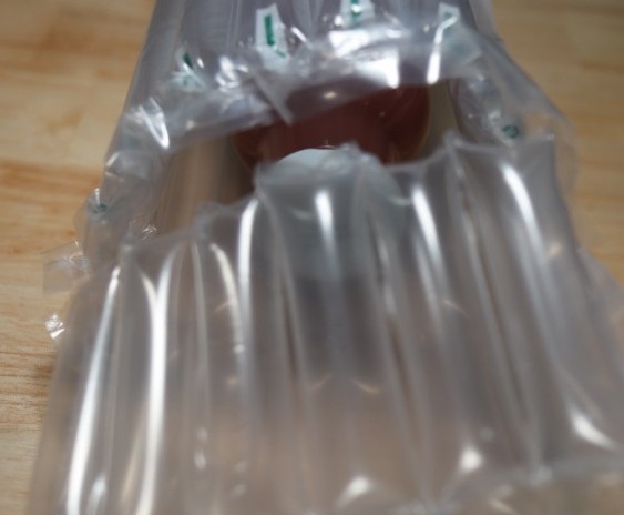 선민푸드 이미지