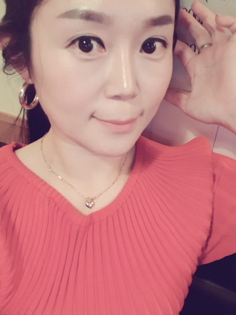 그랑프리모텔 이미지