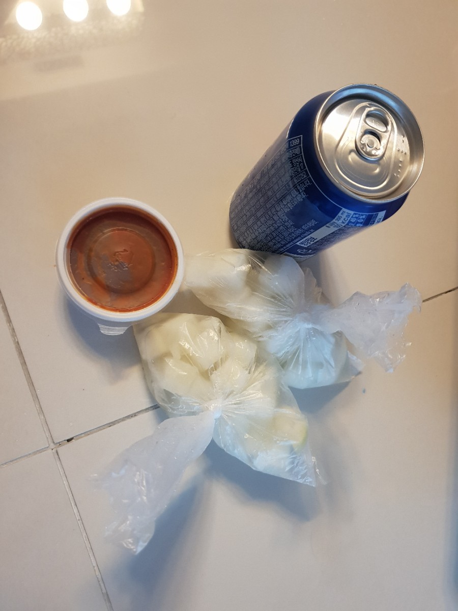 하늘빛창가 이미지