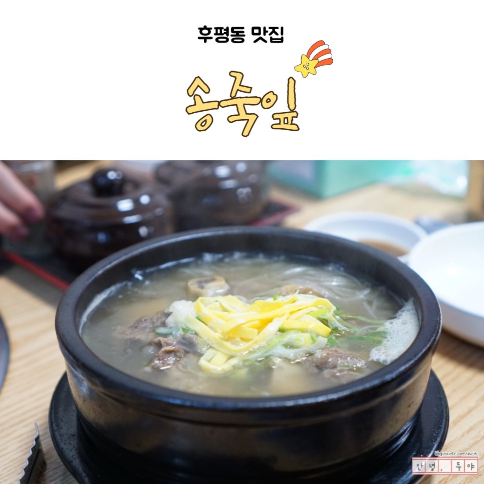 송죽잎 이미지