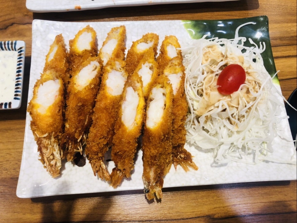 세쯔야 이미지