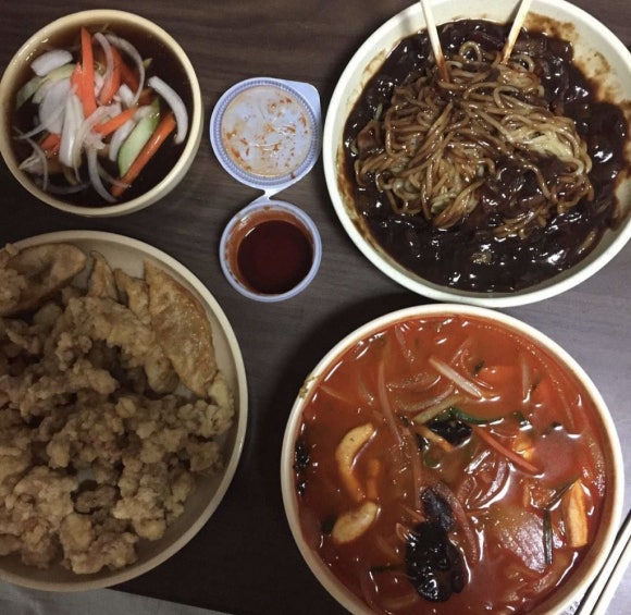 신서향원 이미지