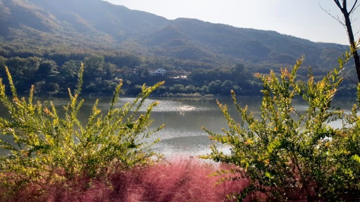 (주)제이에스케이 이미지