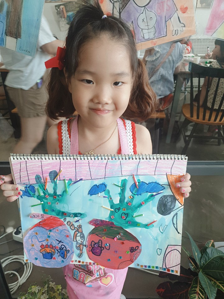 선인장포도 이미지