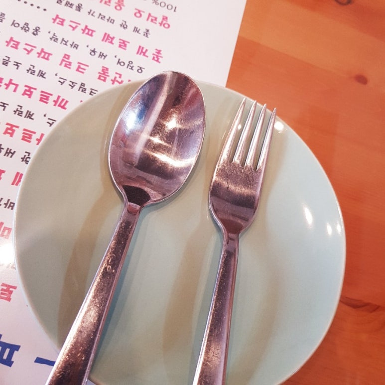 쿡대디 이미지