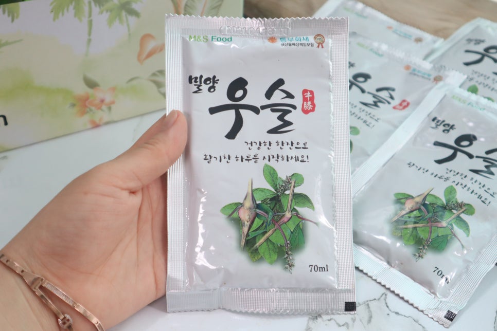 미인건강농장 이미지