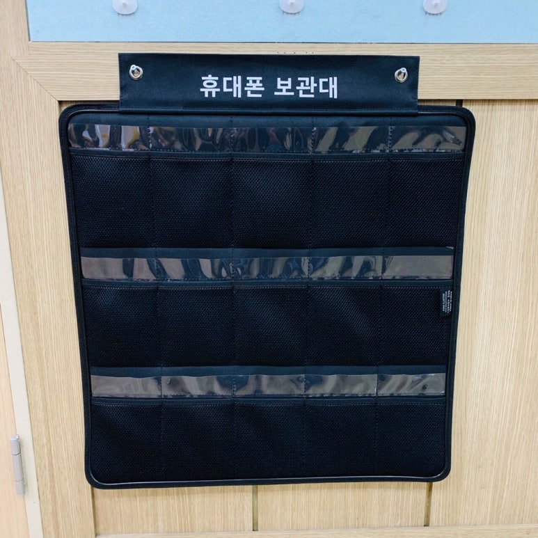 부림음악학원 이미지