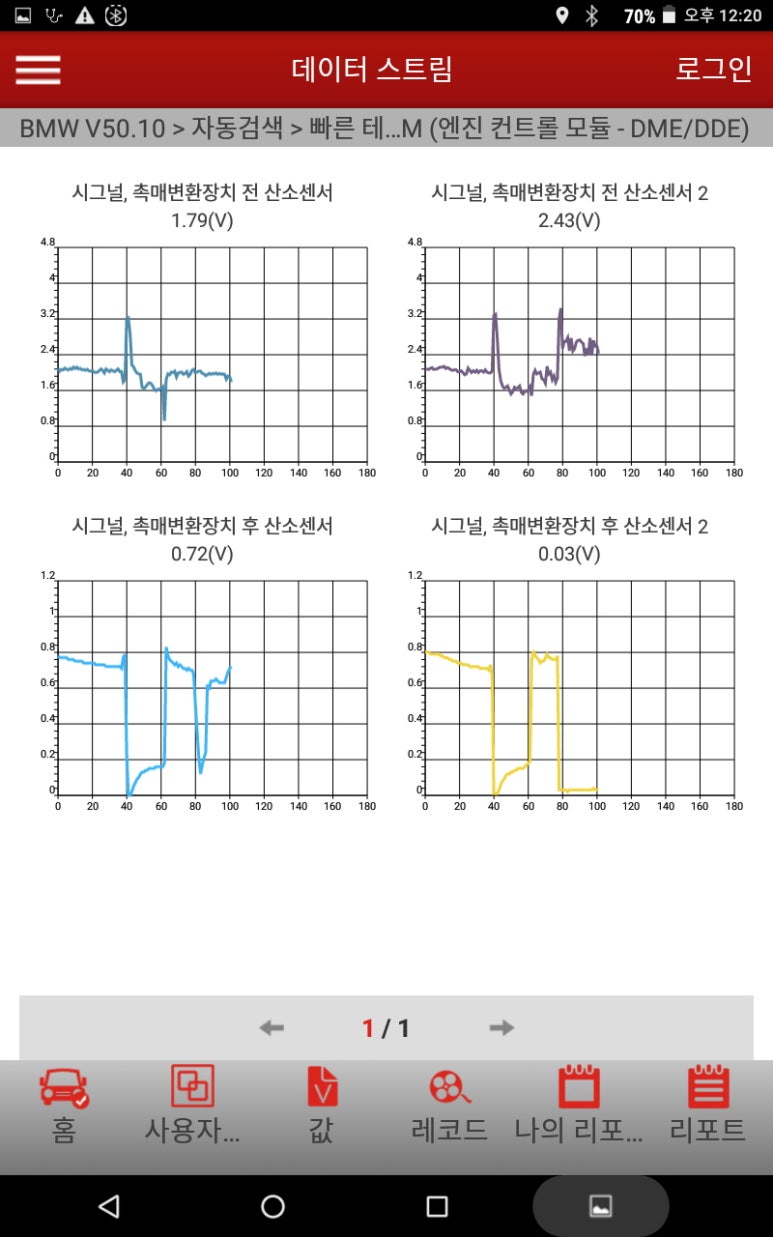 브이카센타 이미지
