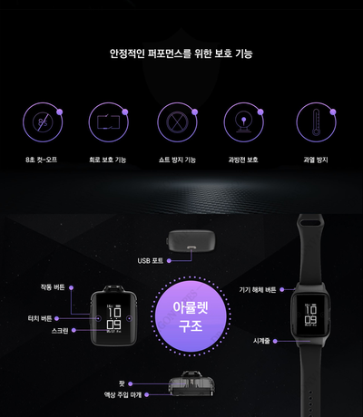 서대문전자담배마켓 이미지
