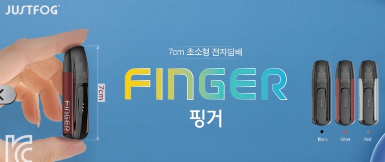 저스트PC방 이미지