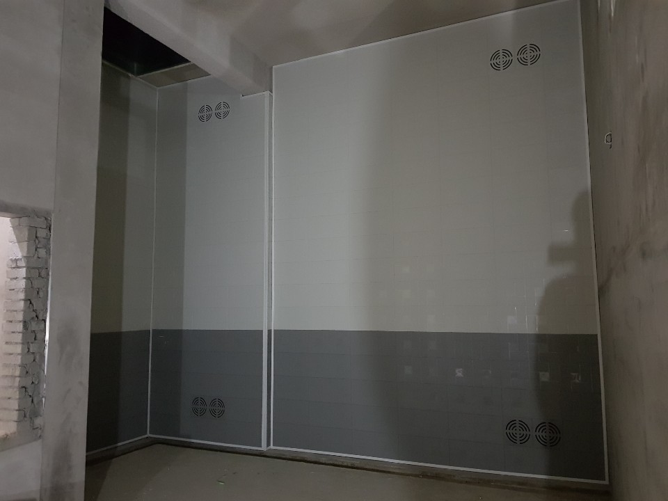 천성건설 이미지