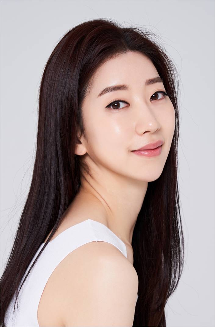 카페아이덴티티 이미지