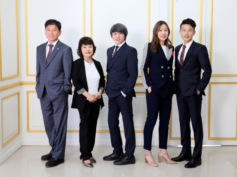 스튜디오핀홀 이미지