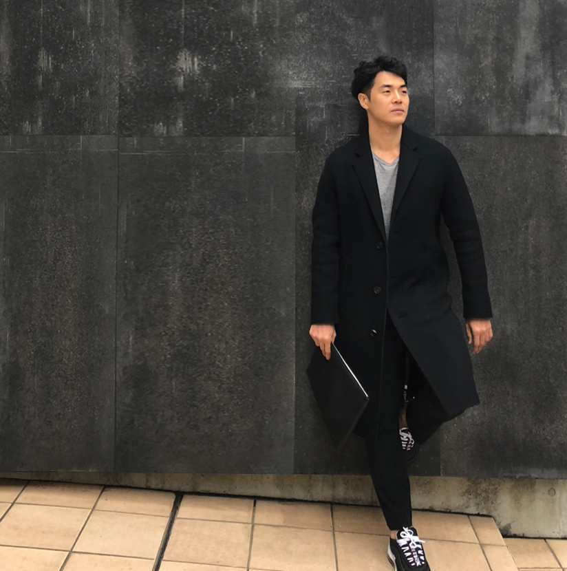 아름건축사사무소 이미지