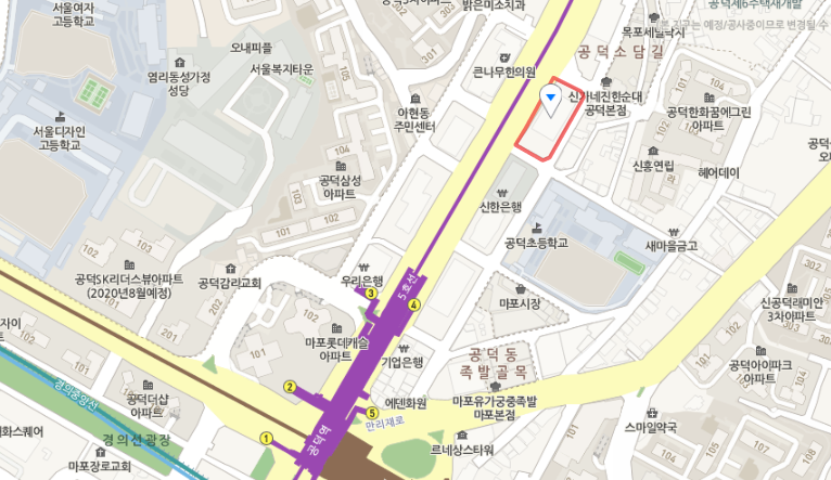 태영텔레콤 이미지