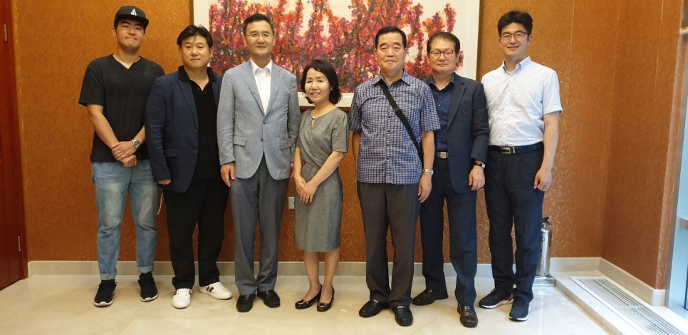 세무법인정담 이미지
