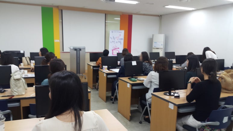제이케어에듀 이미지