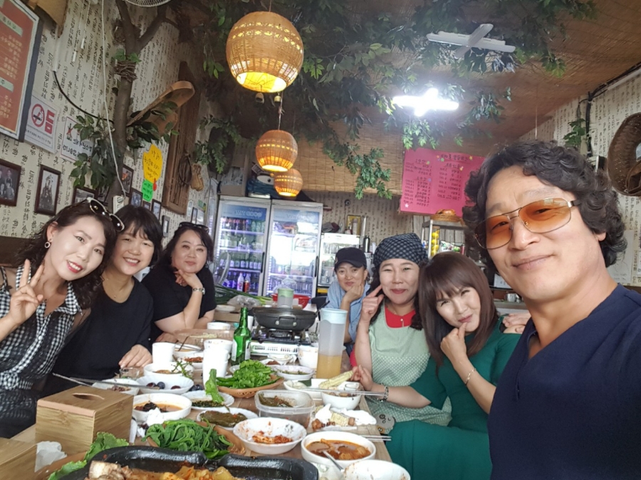 인화광장 이미지