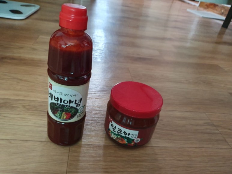 송연식품 이미지