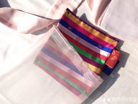 열한시작업실 이미지