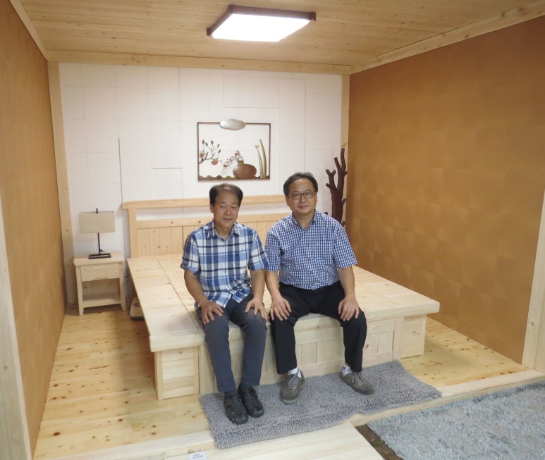 성광슈퍼 이미지
