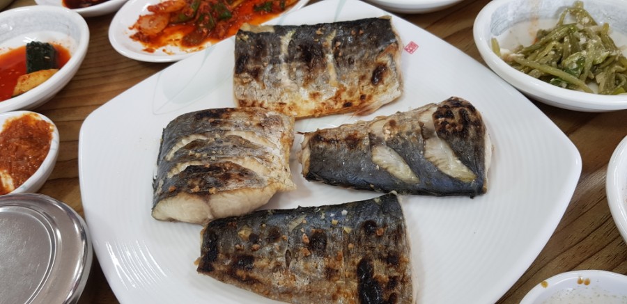 삼호생선구이 이미지