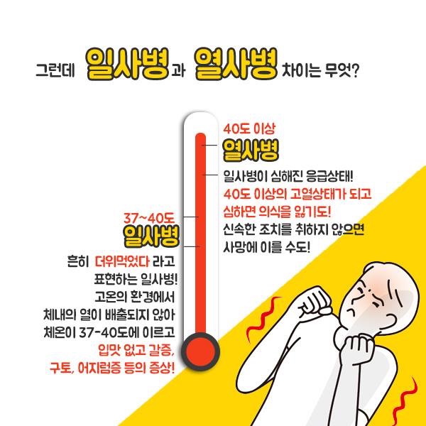 우리들한의원 이미지