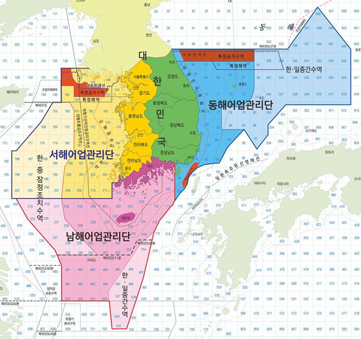 동해기술 이미지
