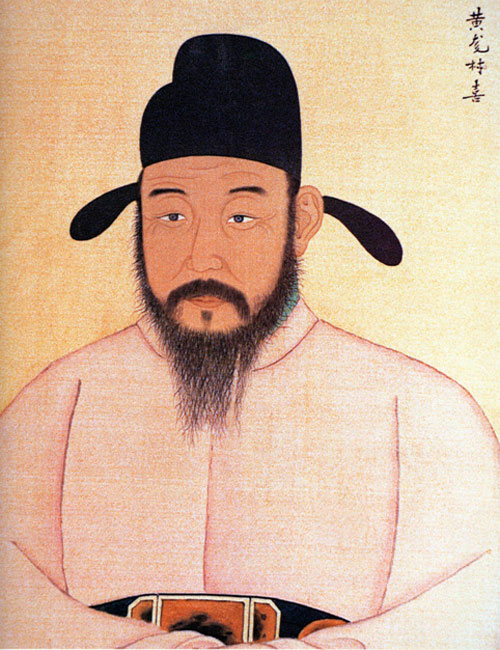 중용상사 이미지