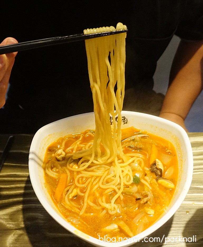 덕신상회 이미지