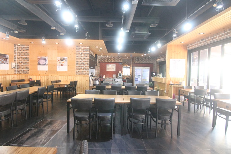 세무회계보경 이미지