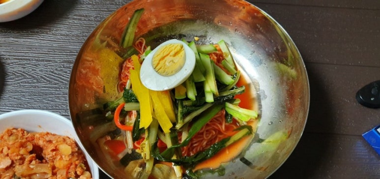 송연식품 이미지