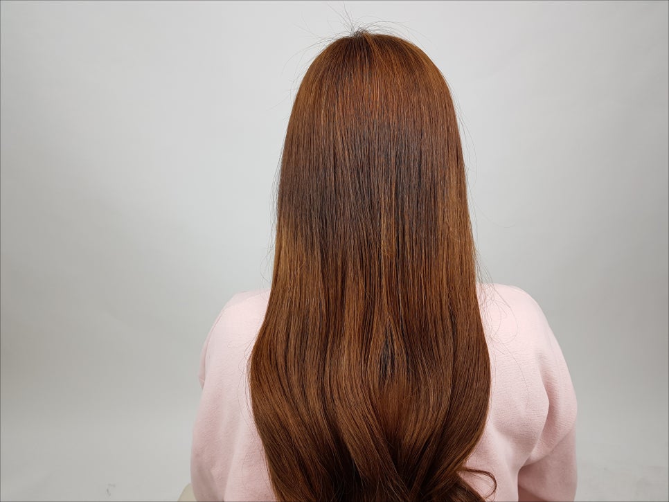 쭌헤어 이미지