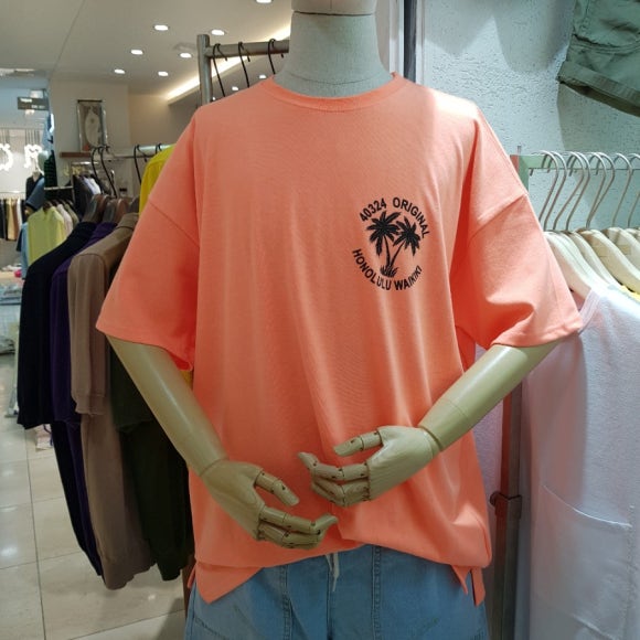 컴투온 이미지