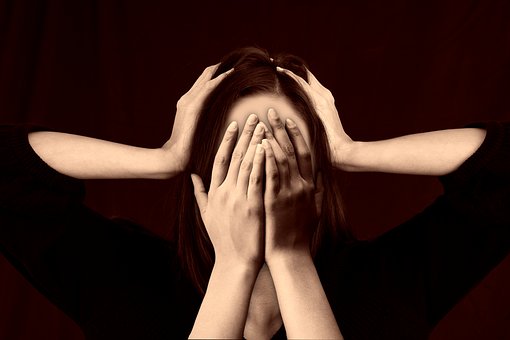 마음자리정신건강의학과의원 이미지