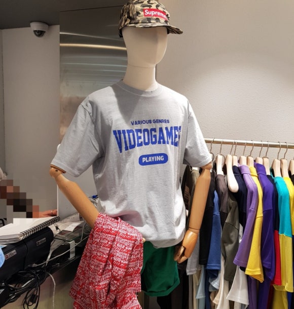 컴투온 이미지