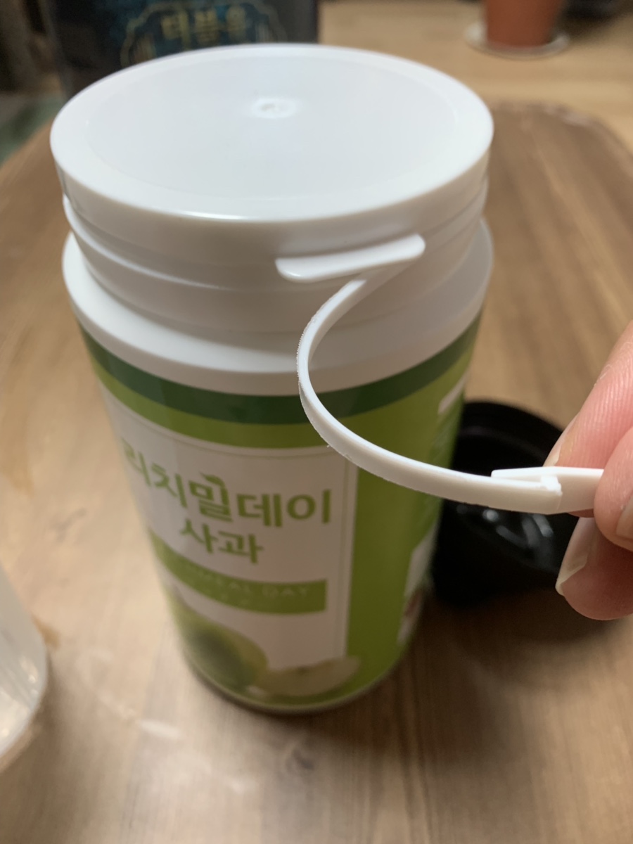 더블유피에이 이미지