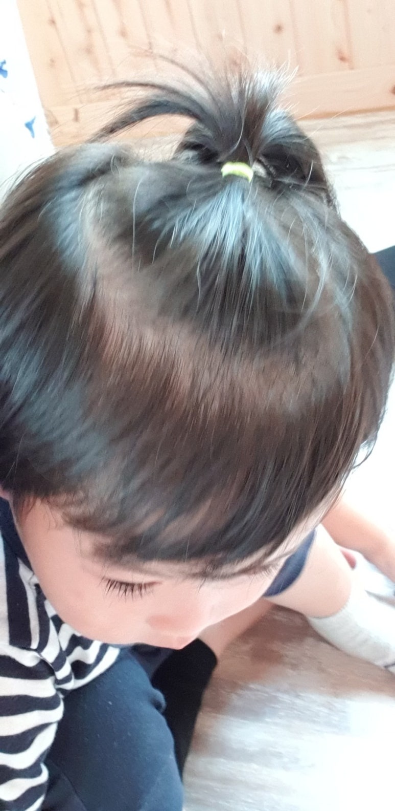 금강미용실 이미지