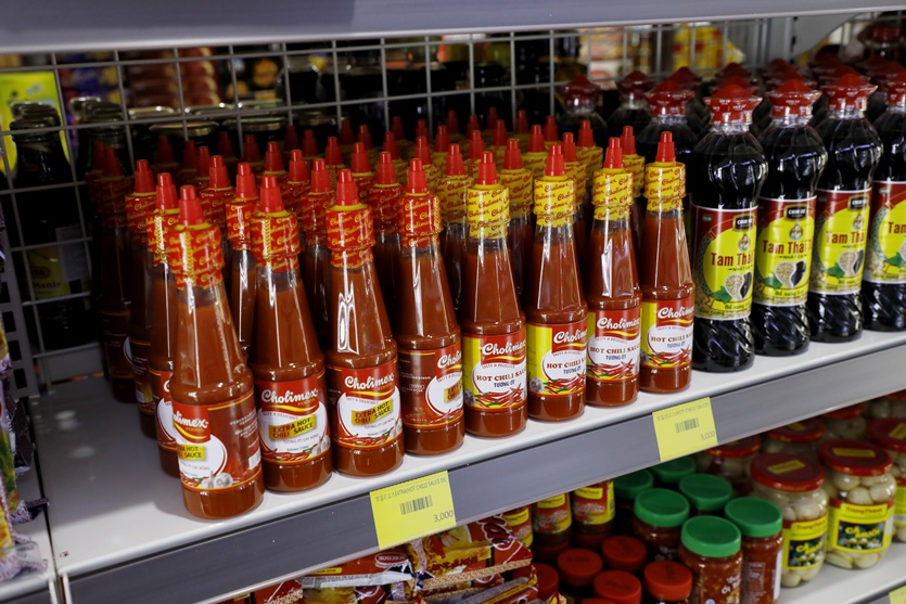아시아마트 이미지