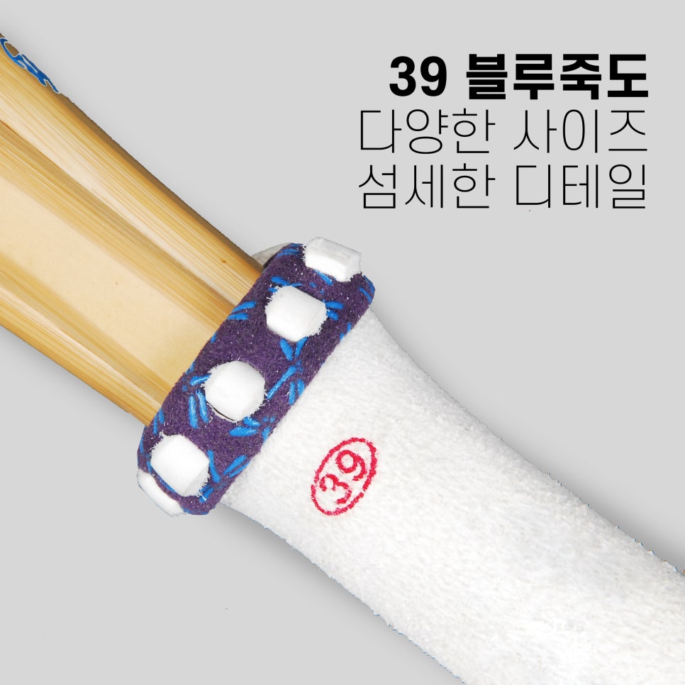 세현기획 이미지