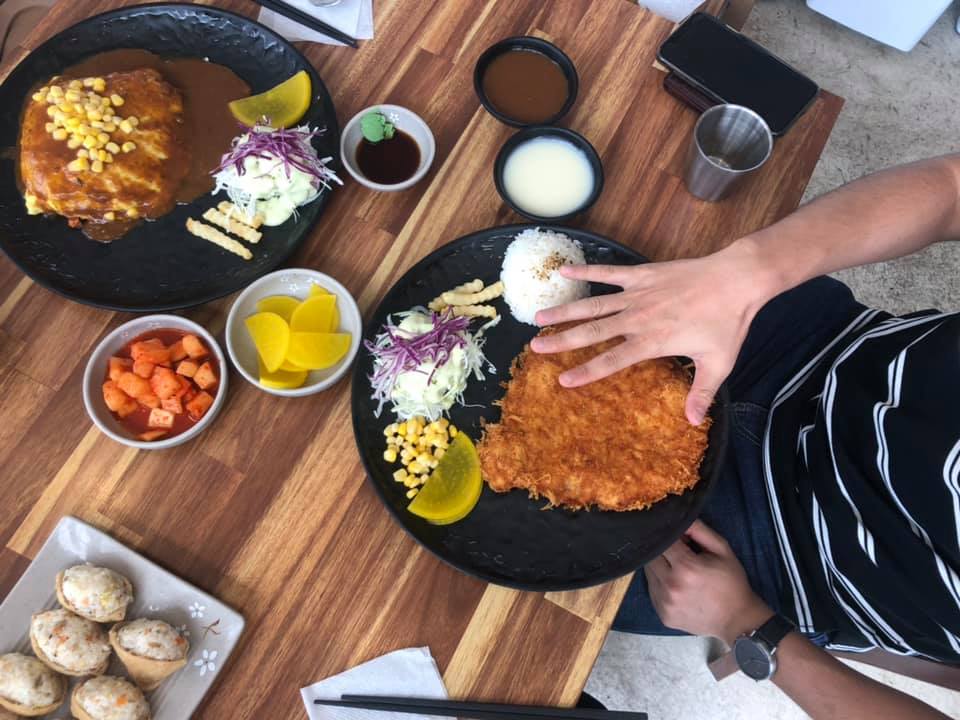 바삭한오후 이미지