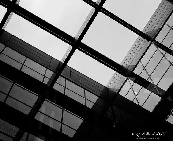 주식회사 이강 이미지
