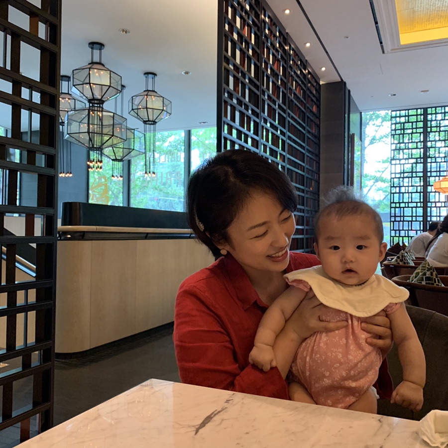 카페마음마루 이미지