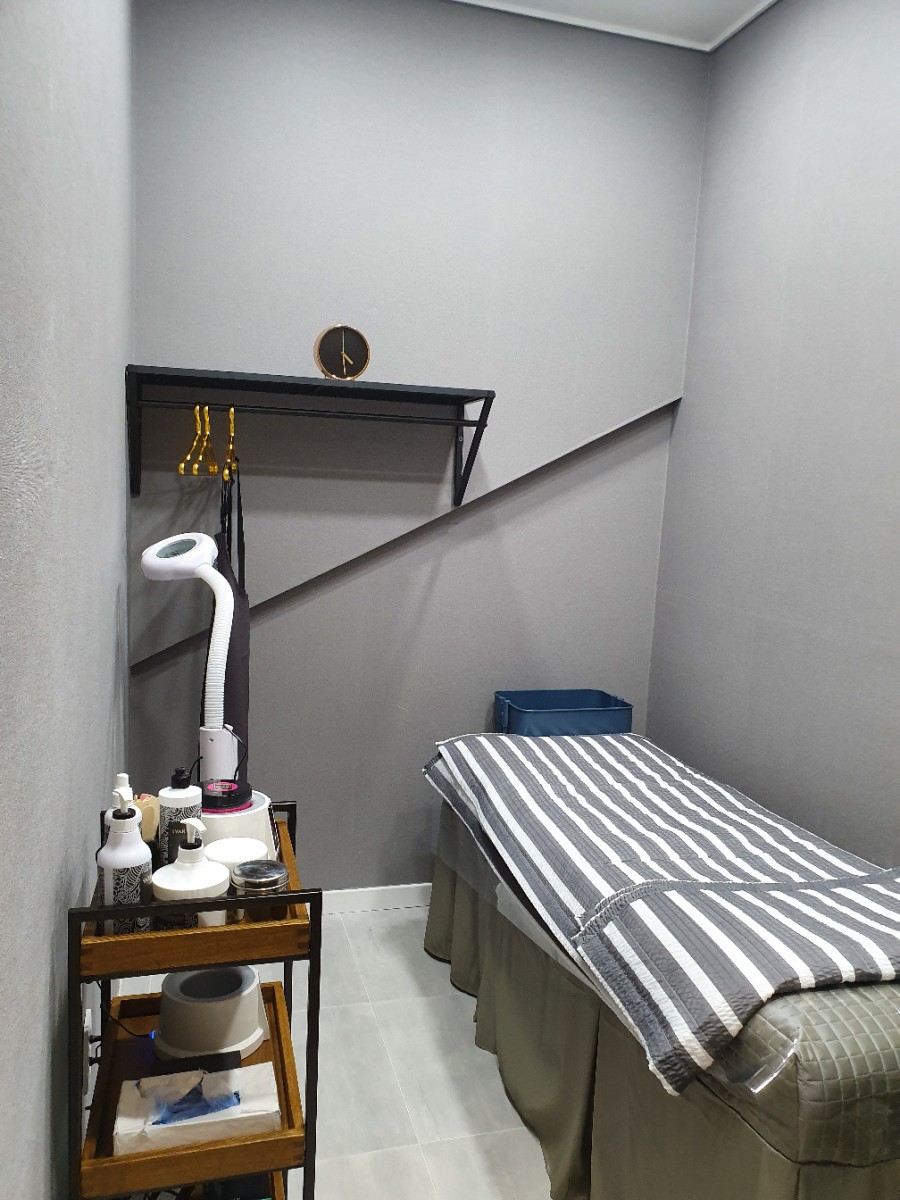 미쁘다뷰티 이미지
