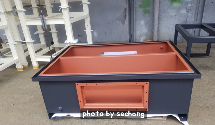 세창산업 이미지