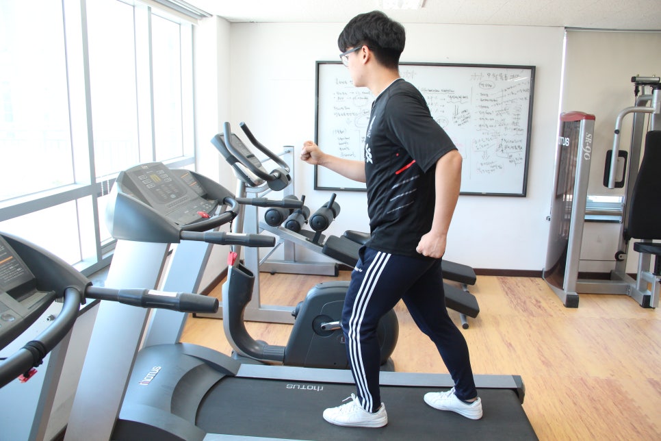 라이프스포츠 이미지