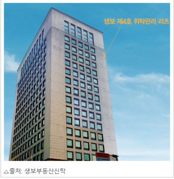 태영텔레콤 이미지