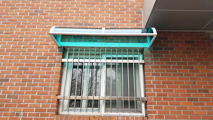 에스지인테리어 이미지